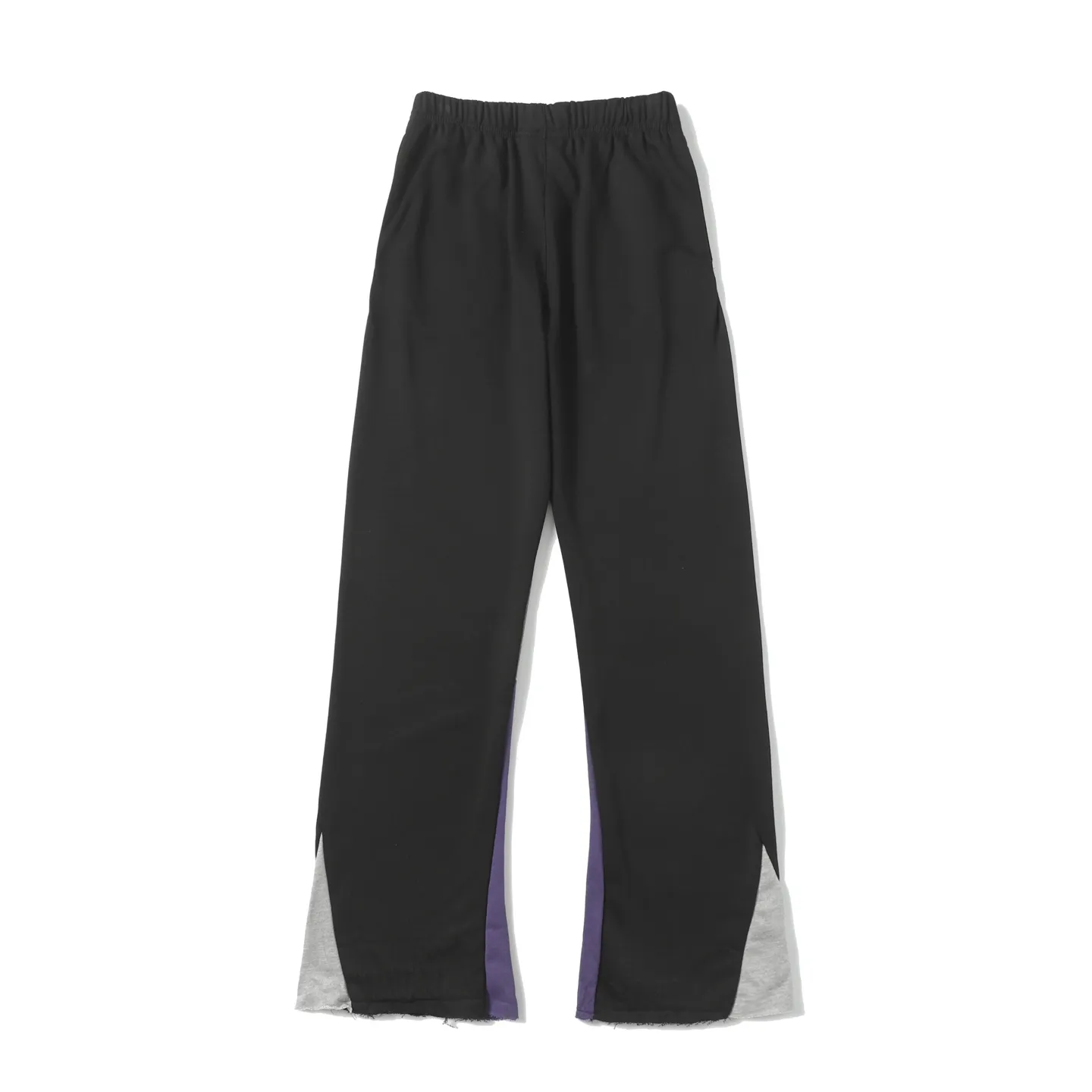 GALLERY. DEPT new trousers Style number: 275P190 Color: blue black green Size: S M L XL